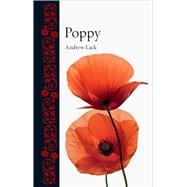 Poppy