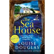 The Sea House