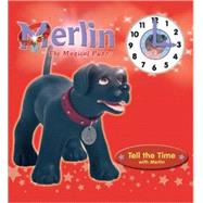 Tell the Time with Merlin