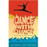 Dance With Chance