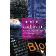 Imprint and Trace