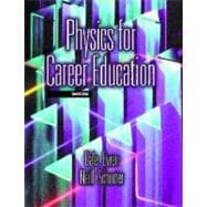 Physics for Career Education