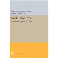 Social Security
