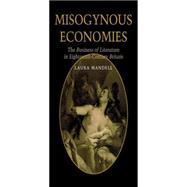Misogynous Economies