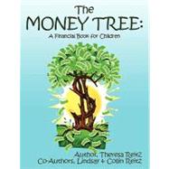 The Money Tree: A Financial Book for Children