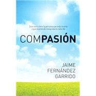 Compasión / Compassion
