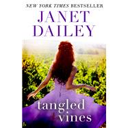 Tangled Vines