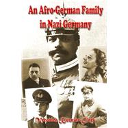 An Afro-German Family in Nazi Germany
