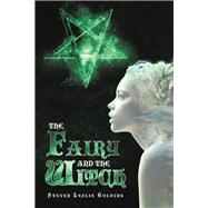 The Fairy and the Witch
