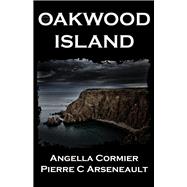 Oakwood Island