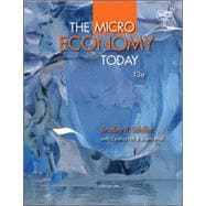 The Micro Economy Today