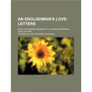 An Englishman's Love-letters