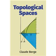 Topological Spaces Including a Treatment of Multi-Valued Functions, Vector Spaces and Convexity