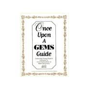 Once upon a Gems Guide
