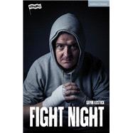 Fight Night