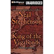 Kings of the Vagabonds