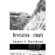 Revelation - Simply