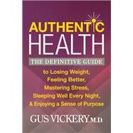 Authentic Health