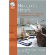 Money at the Margins