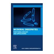 Microbial Endophytes
