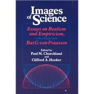 Images of Science
