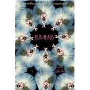 Bunheads