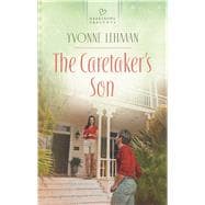 The Caretaker's Son