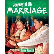 Journey Of Life: Marriage