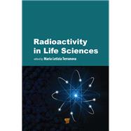 Radioactivity in Life Sciences