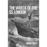 The Wreck of the Ss London