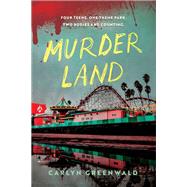 Murder Land
