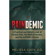 Paindemic