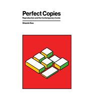 Perfect Copies