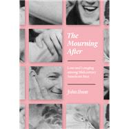 The Mourning After,9780226576541