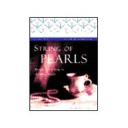 String of Pearls : Recipes for Living Well in the Real World