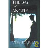 The Bay of Angels