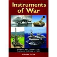 Instruments of War