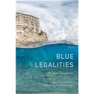 Blue Legalities