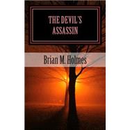 The Devil's Assassin