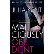 Maliciously Obedient