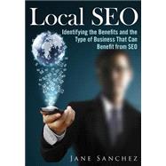 Local Seo