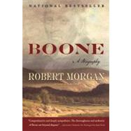 Boone : A Biography