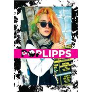 Poplipps