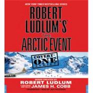 Robert Ludlum's (TM) The Arctic Event