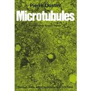 Microtubules