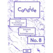 Candide No. 8