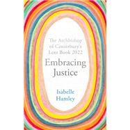 Embracing Justice