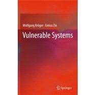 Vulnerable Systems