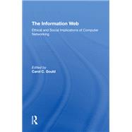 The Information Web