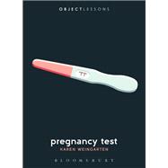 Pregnancy Test